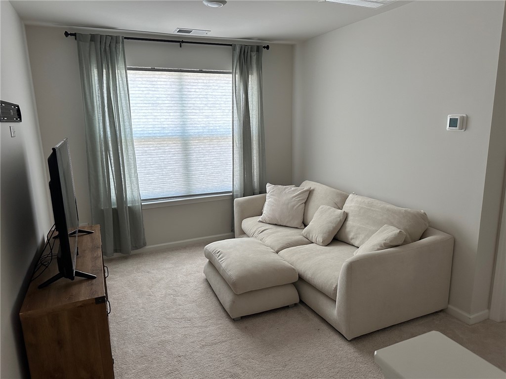 203 Grassy Creek Way Pendleton, SC 29670 - Photo 21 of 41