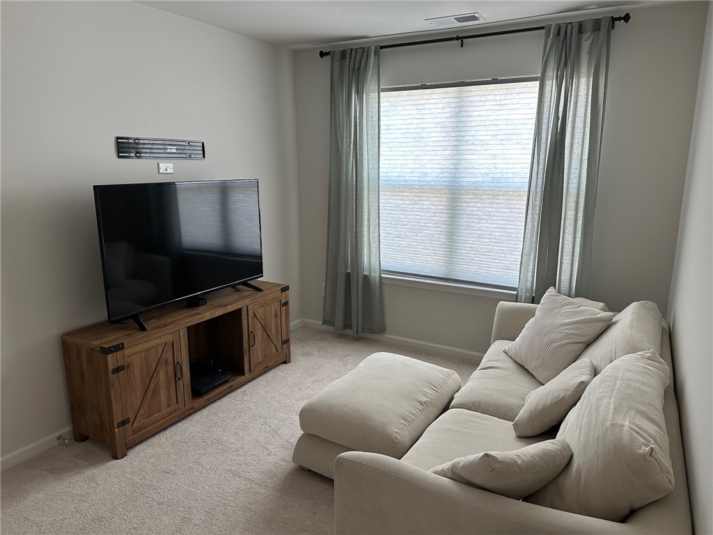 203 Grassy Creek Way Pendleton, SC 29670 - Photo 22 of 41