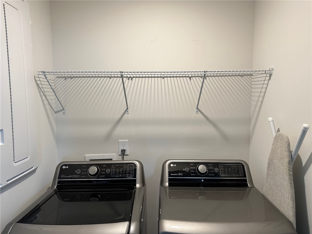 203 Grassy Creek Way Pendleton, SC 29670 - Photo 23 of 41