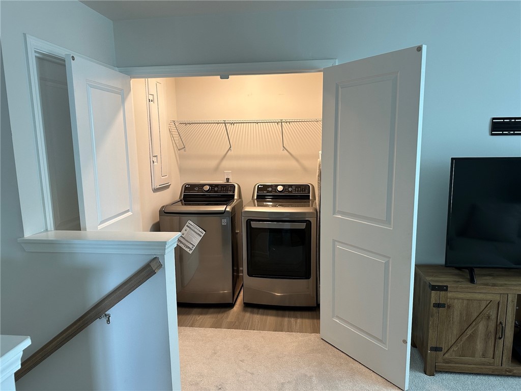 203 Grassy Creek Way Pendleton, SC 29670 - Photo 24 of 41