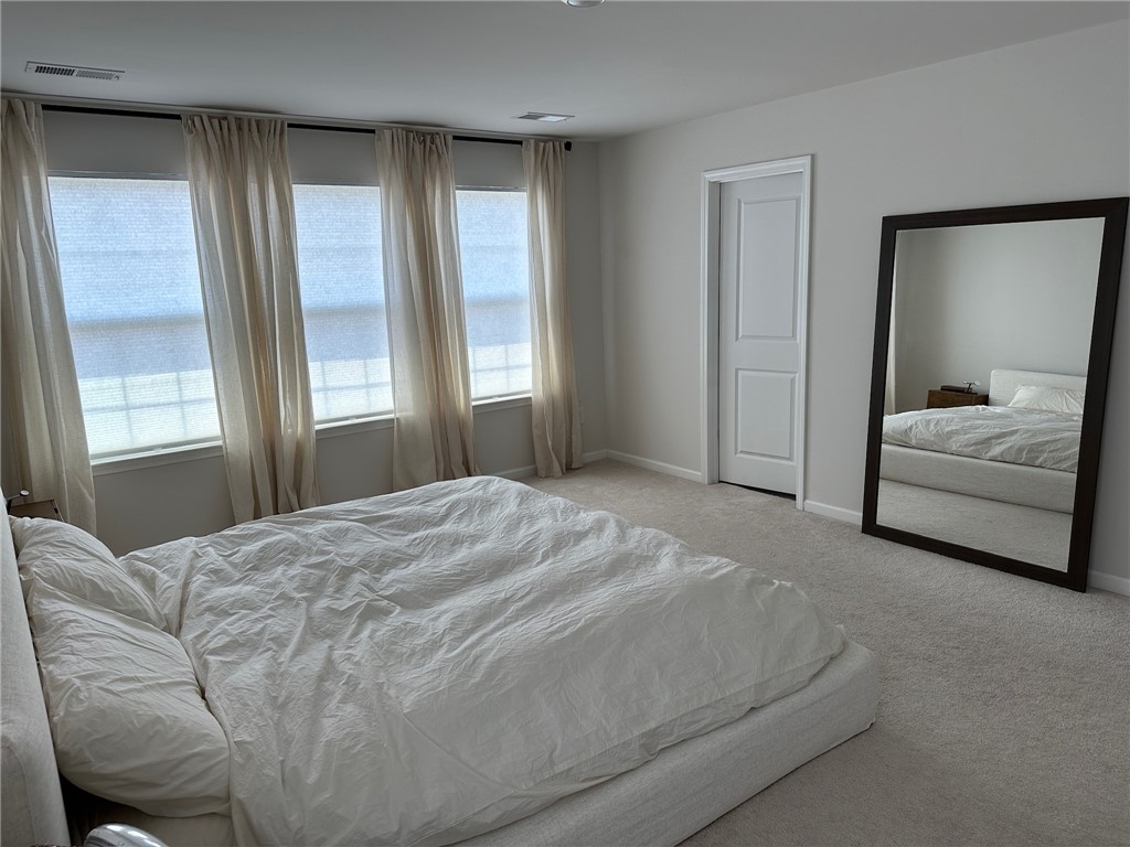 203 Grassy Creek Way Pendleton, SC 29670 - Photo 25 of 41