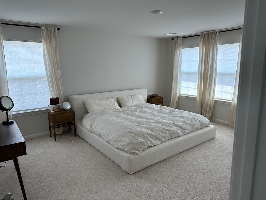 203 Grassy Creek Way Pendleton, SC 29670 - Photo 26 of 41