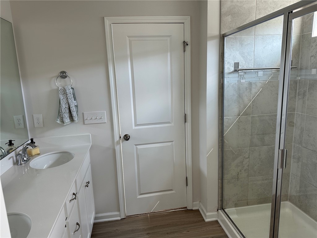 203 Grassy Creek Way Pendleton, SC 29670 - Photo 27 of 41