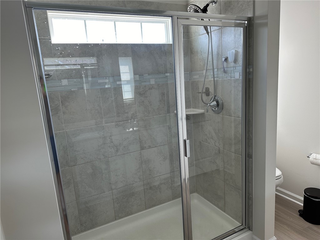 203 Grassy Creek Way Pendleton, SC 29670 - Photo 28 of 41