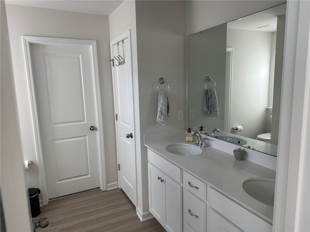 203 Grassy Creek Way Pendleton, SC 29670 - Photo 29 of 41