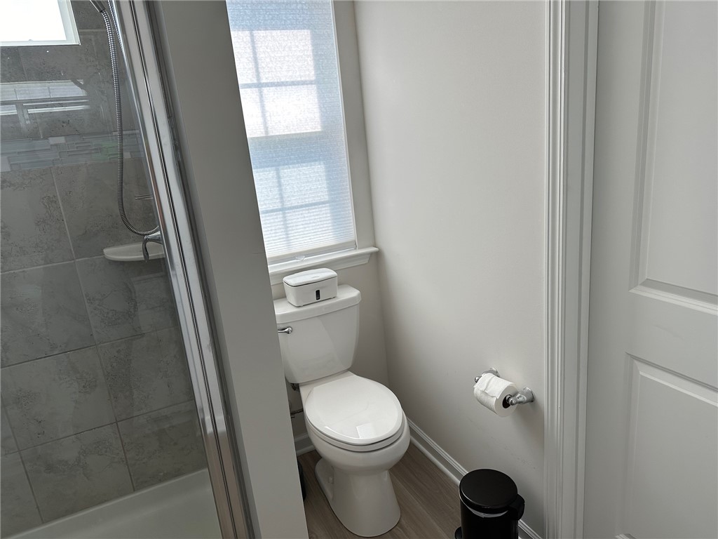 203 Grassy Creek Way Pendleton, SC 29670 - Photo 30 of 41