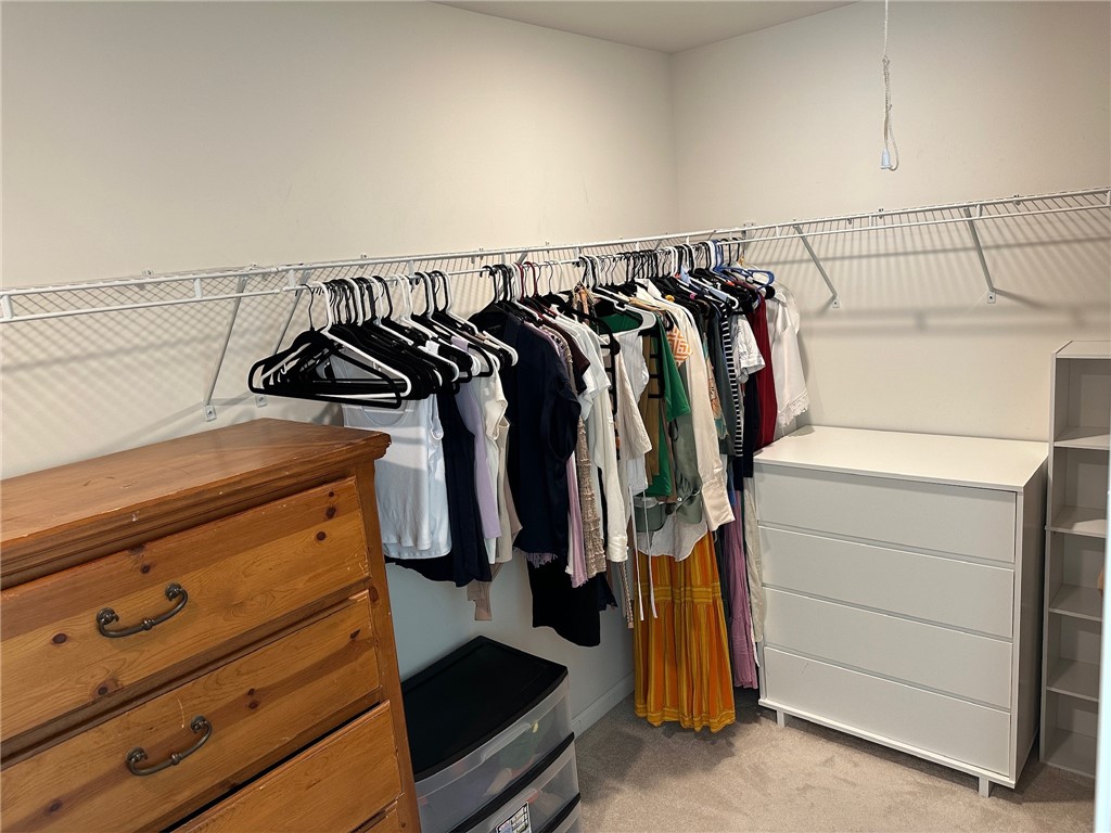 203 Grassy Creek Way Pendleton, SC 29670 - Photo 31 of 41