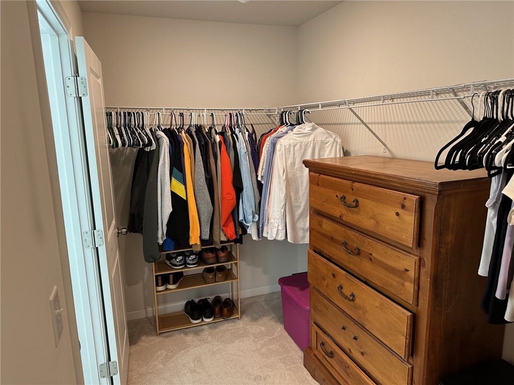 203 Grassy Creek Way Pendleton, SC 29670 - Photo 32 of 41