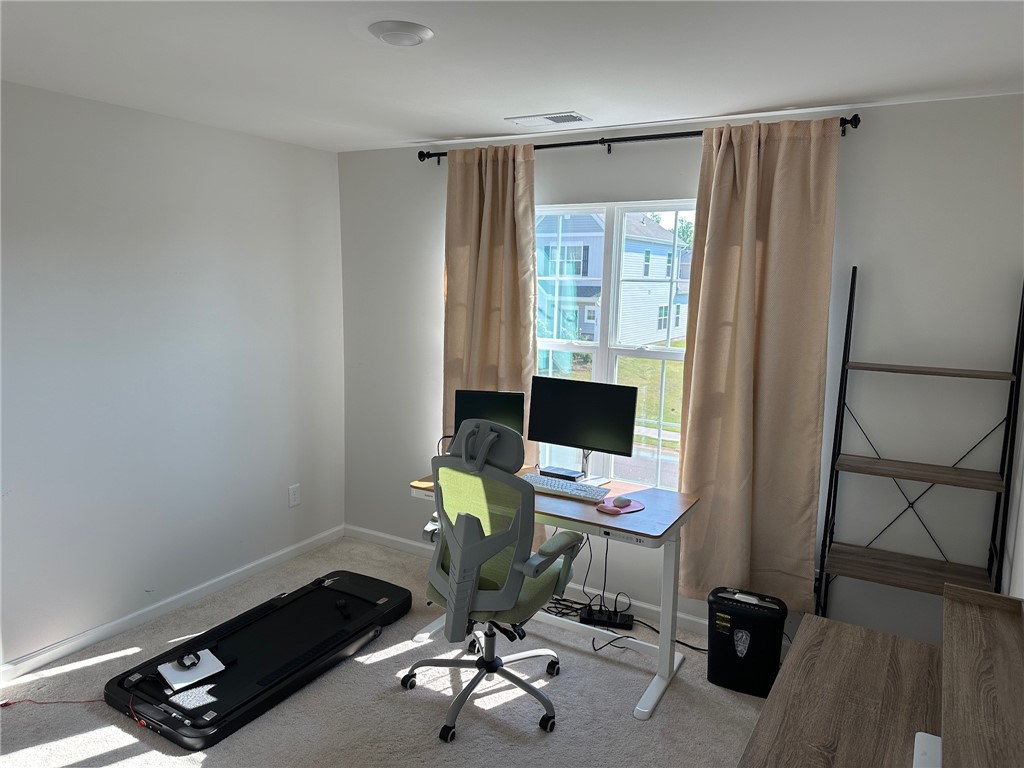 203 Grassy Creek Way Pendleton, SC 29670 - Photo 33 of 41