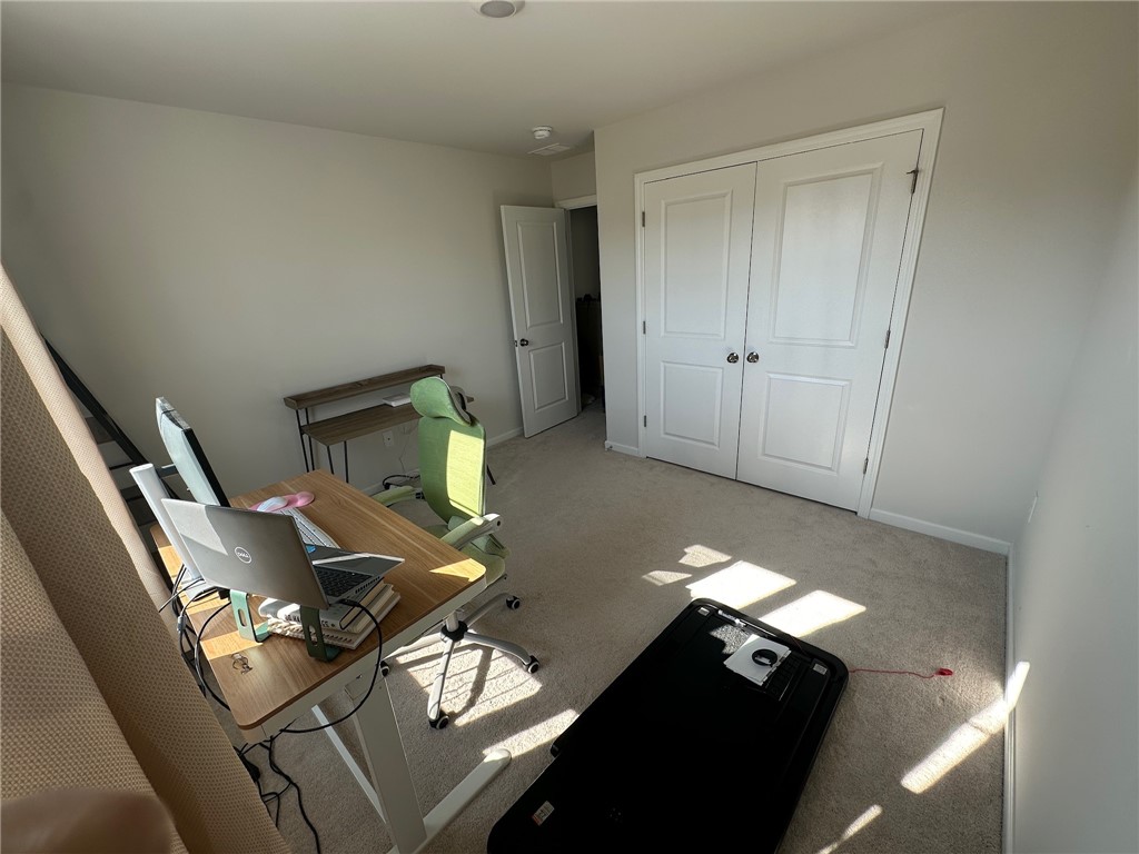 203 Grassy Creek Way Pendleton, SC 29670 - Photo 34 of 41