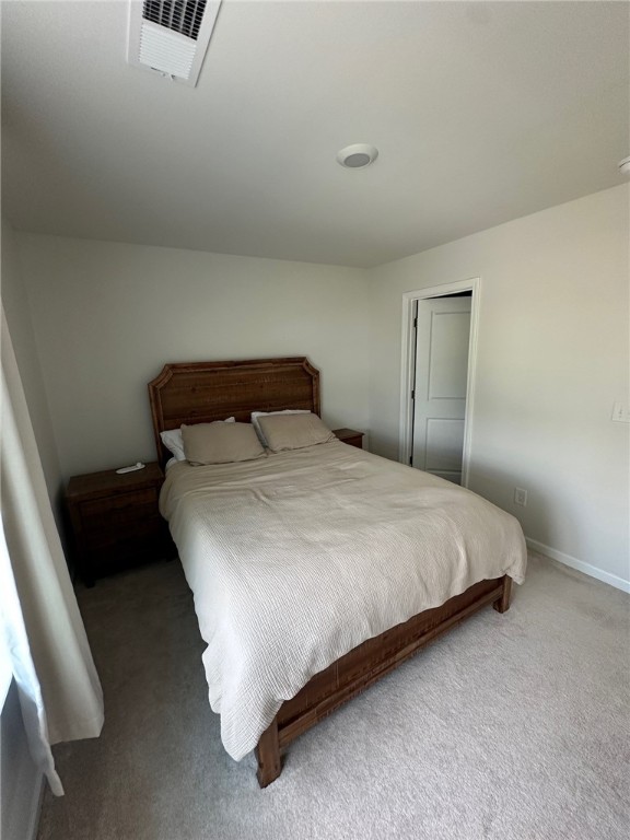 203 Grassy Creek Way Pendleton, SC 29670 - Photo 35 of 41