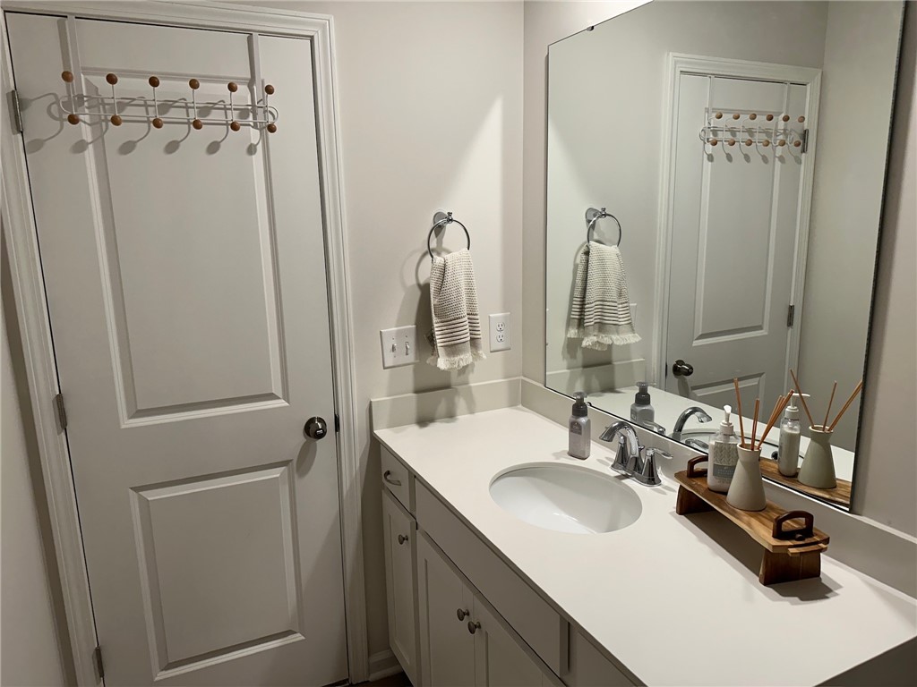 203 Grassy Creek Way Pendleton, SC 29670 - Photo 36 of 41