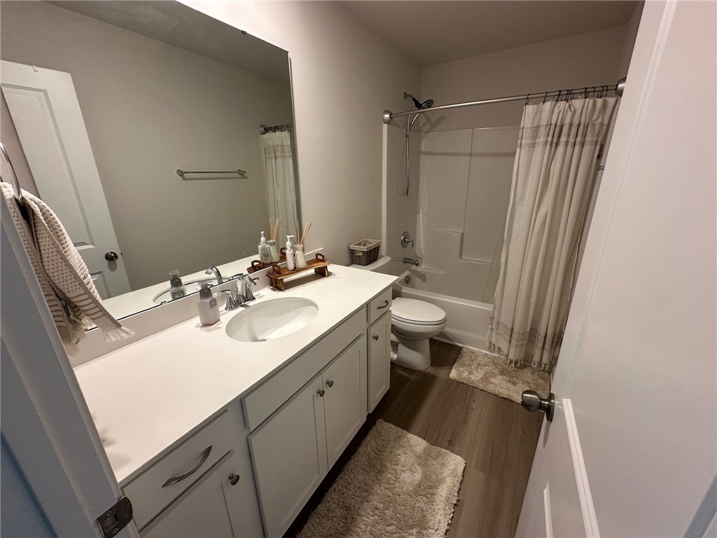 203 Grassy Creek Way Pendleton, SC 29670 - Photo 37 of 41