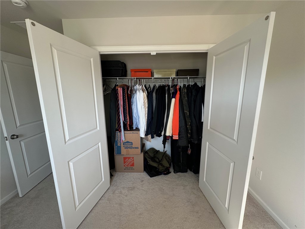 203 Grassy Creek Way Pendleton, SC 29670 - Photo 39 of 41