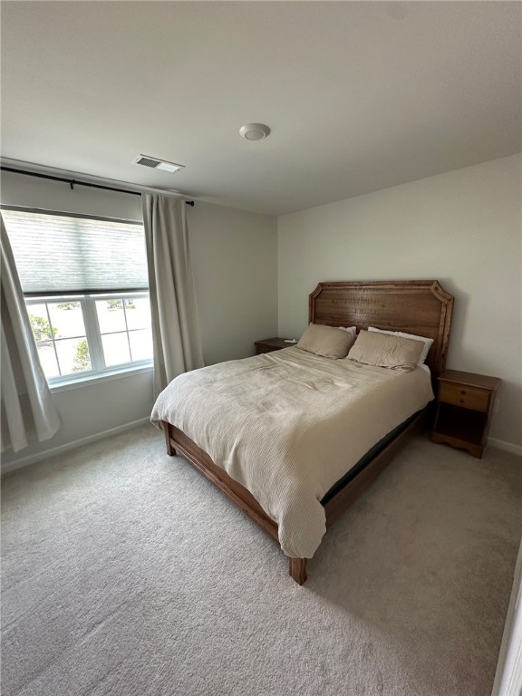 203 Grassy Creek Way Pendleton, SC 29670 - Photo 40 of 41