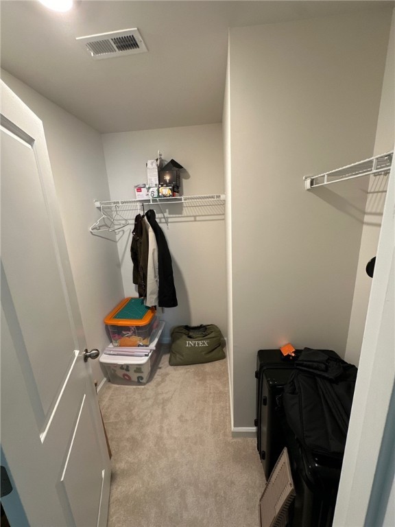 203 Grassy Creek Way Pendleton, SC 29670 - Photo 41 of 41