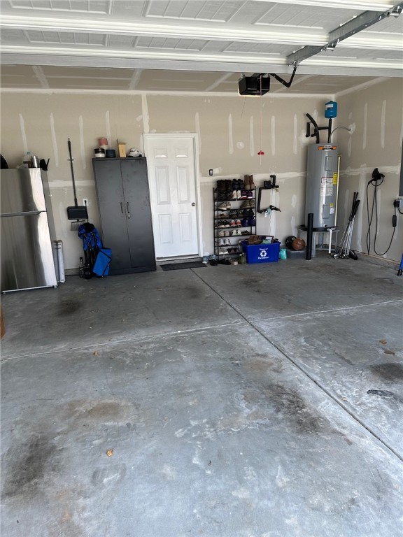 203 Grassy Creek Way Pendleton, SC 29670 - Photo 5 of 41