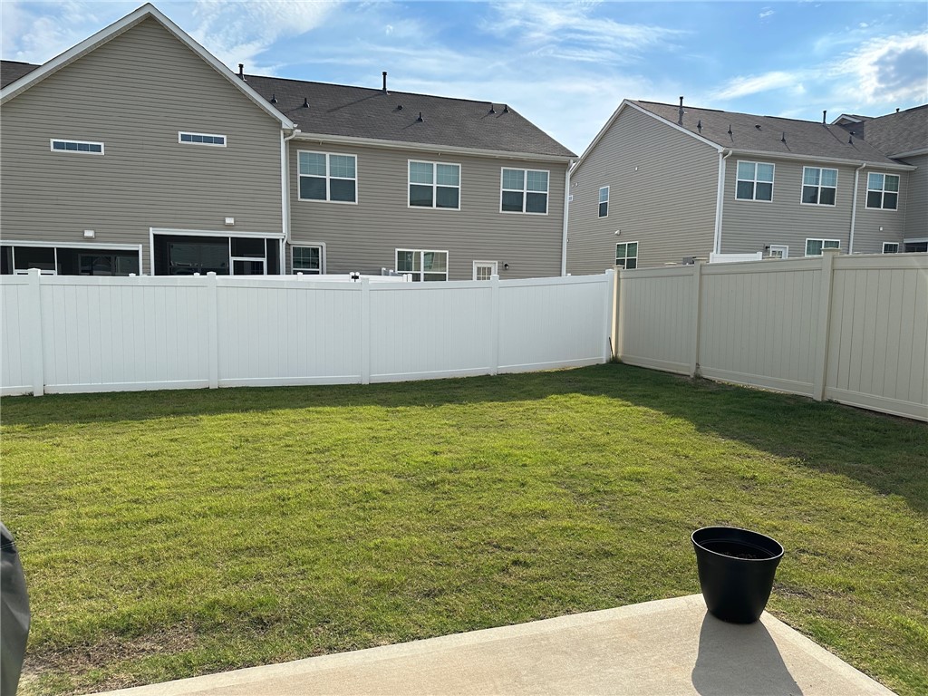 203 Grassy Creek Way Pendleton, SC 29670 - Photo 6 of 41