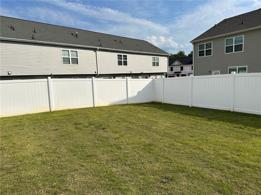 203 Grassy Creek Way Pendleton, SC 29670 - Photo 7 of 41