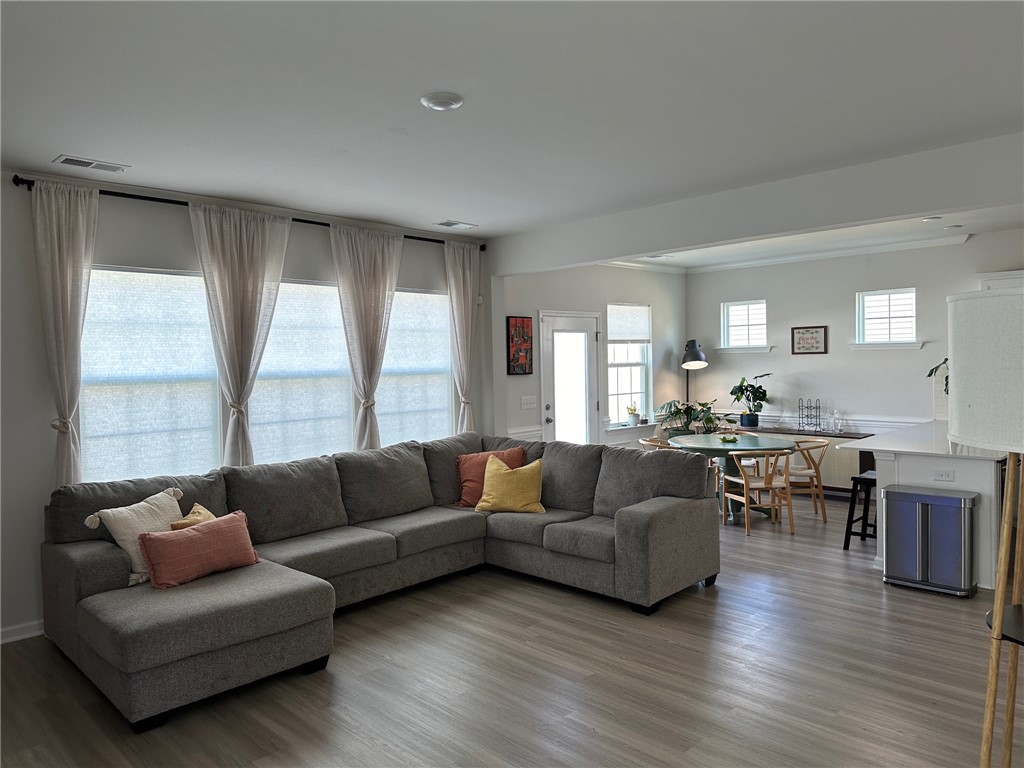 203 Grassy Creek Way Pendleton, SC 29670 - Photo 9 of 41