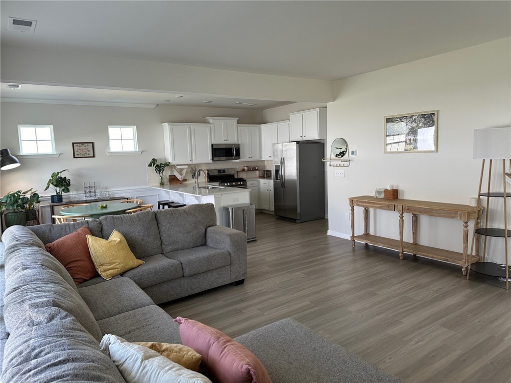 203 Grassy Creek Way Pendleton, SC 29670 - Photo 10 of 41