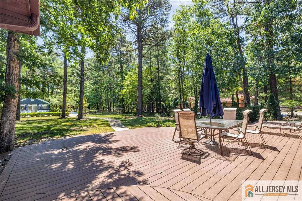 199 Old Forge Road Monroe Township, NJ 08831 - Photo 34 of 42