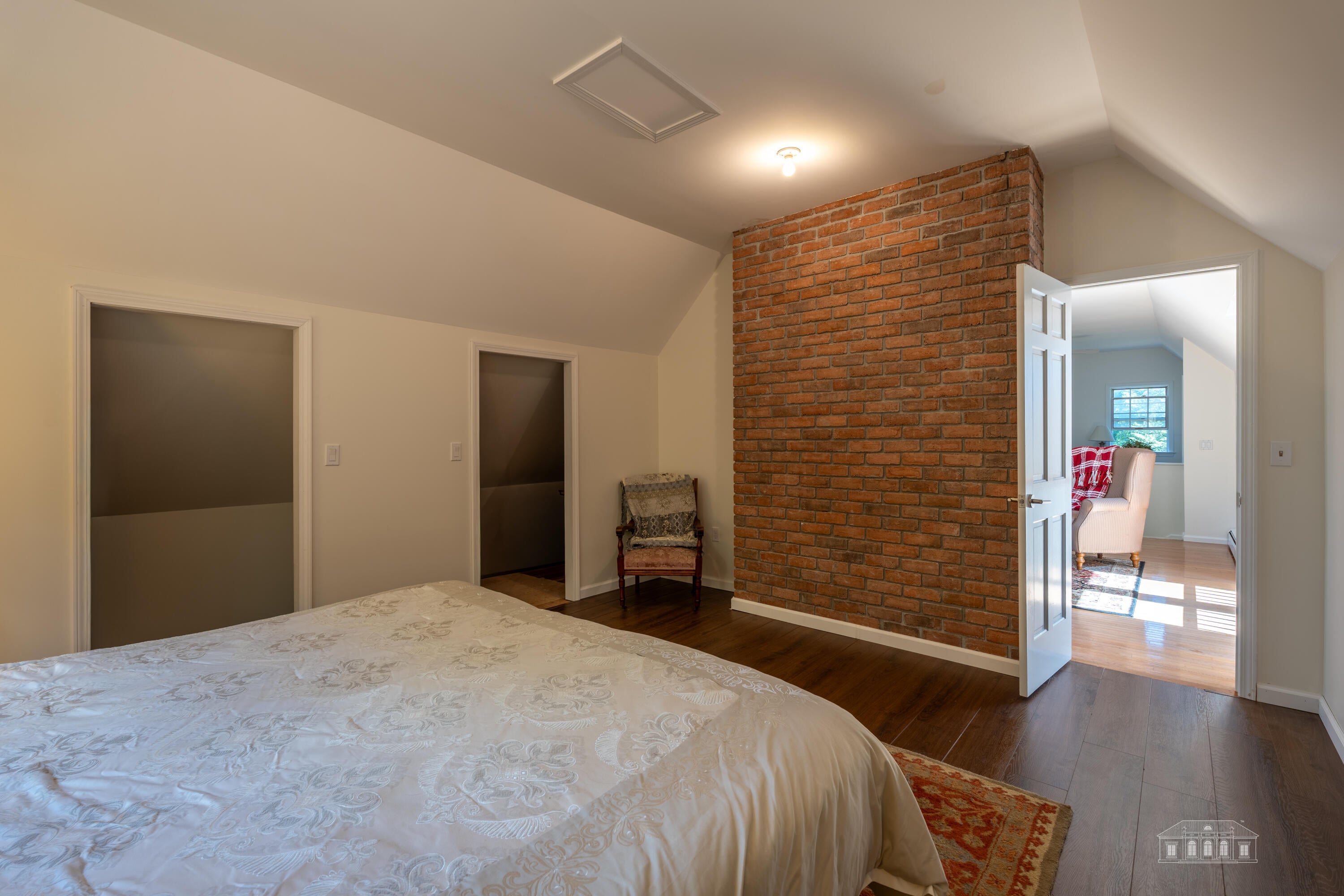 117 Hicks Road Malone, NY 12953 - Photo 70 of 91 Gallery Image 70