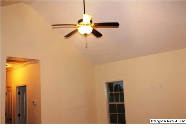 85 Sterling Road Eastaboga, AL 36260 - Photo 5 of 30