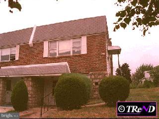 405 Densmore Road Philadelphia, PA 19116 - Photo 1 of 1 Gallery Image 1