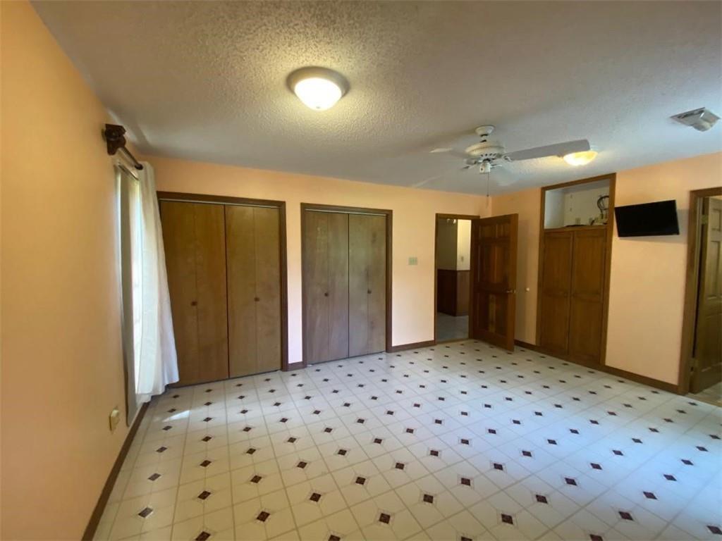 830 Robertson Road Pollock, LA 71467 - Photo 14 of 15 Gallery Image 14