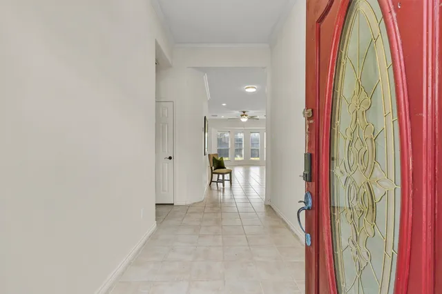 $1,975 | 147 April Waters Drive West, Conroe, TX 77356