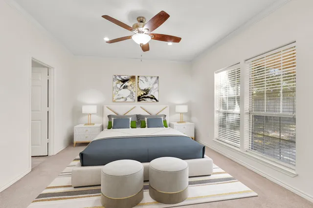 $1,975 | 147 April Waters Drive West, Conroe, TX 77356