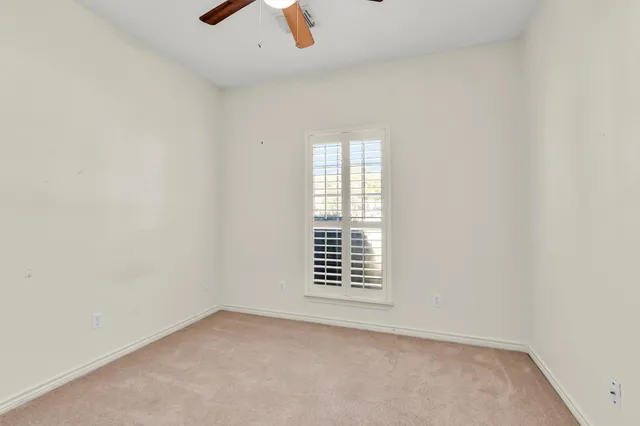 $1,975 | 147 April Waters Drive West, Conroe, TX 77356