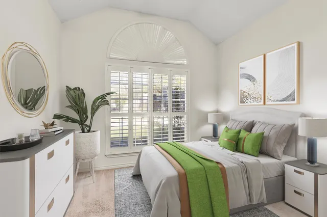 $1,975 | 147 April Waters Drive West, Conroe, TX 77356