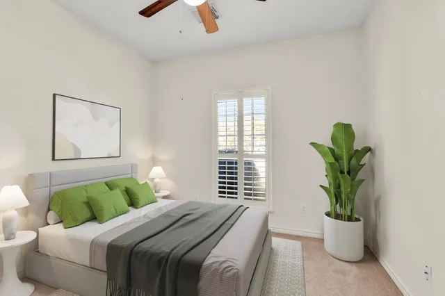 $1,975 | 147 April Waters Drive West, Conroe, TX 77356