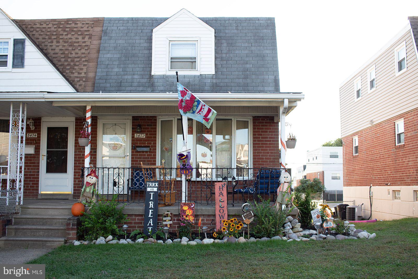 3472 Holyoke Road Philadelphia, PA 19114 - Photo 1 of 7 Gallery Image 1