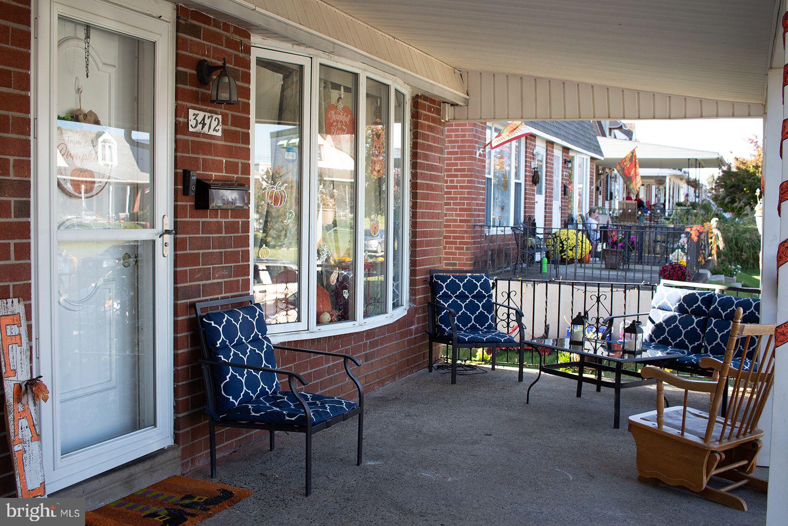 3472 Holyoke Road Philadelphia, PA 19114 - Photo 2 of 7 Gallery Image 2