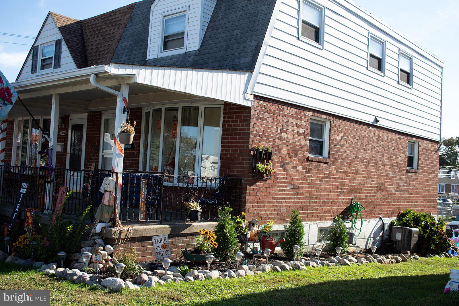 3472 Holyoke Road Philadelphia, PA 19114 - Photo 7 of 7 Gallery Image 7