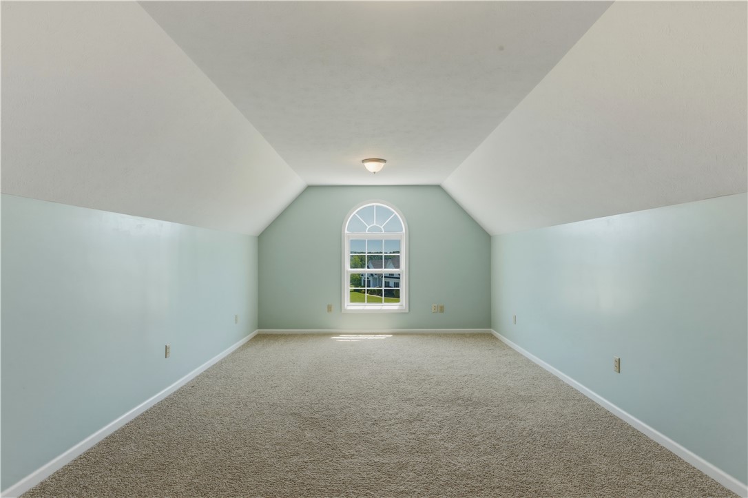 19 Fox Ridge Road Veteran, NY 14845 - Photo 18 of 50