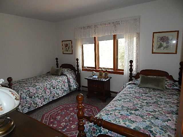 1211 Kennebec Road Hampden, ME 04444 - Photo 28 of 34 Bedroom.