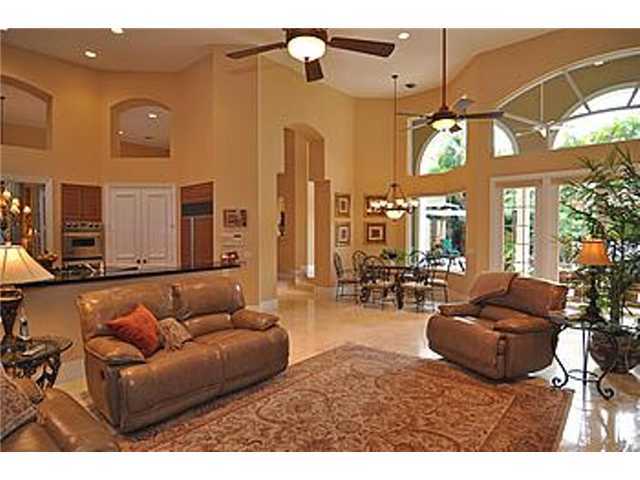 3234 Northwest 63rd Street Boca Raton, FL 33496 - Photo 10 of 25 Additional Photo