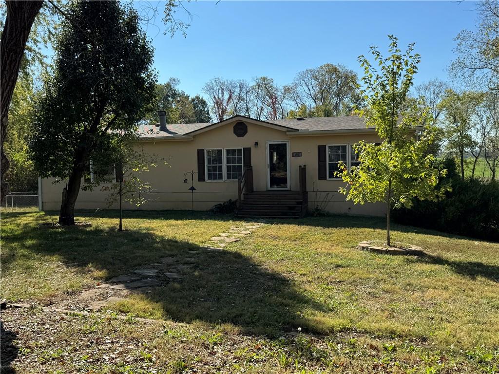 31901 East Sun Down Valley Road Buckner, MO 64016 - Photo 1 of 30