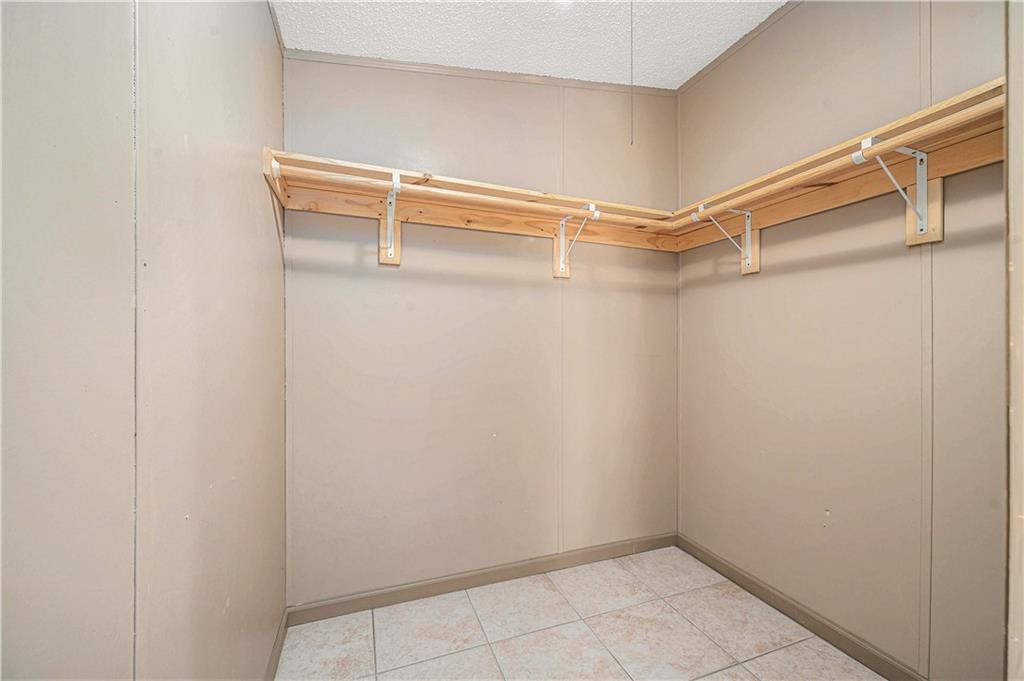 31901 East Sun Down Valley Road Buckner, MO 64016 - Photo 11 of 30