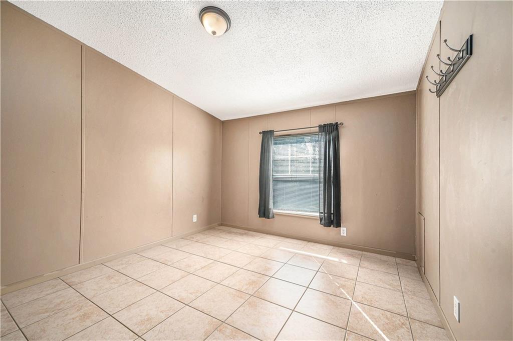 31901 East Sun Down Valley Road Buckner, MO 64016 - Photo 14 of 30