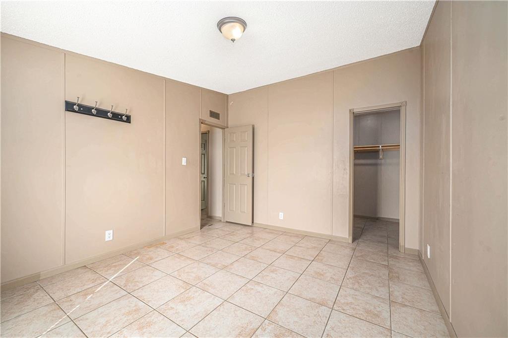 31901 East Sun Down Valley Road Buckner, MO 64016 - Photo 15 of 30