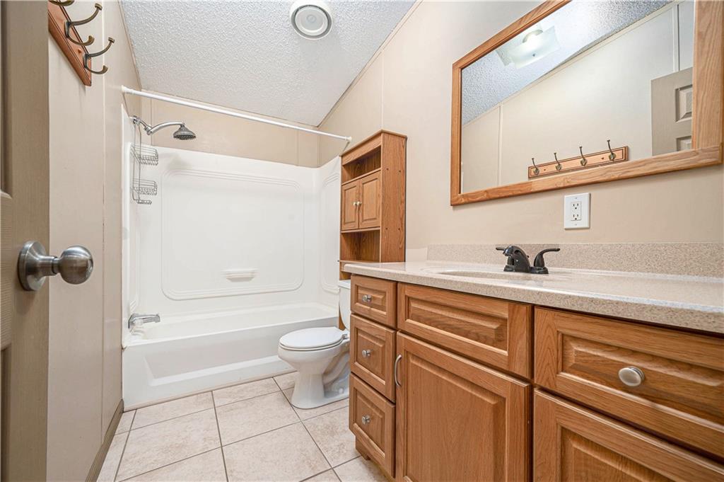 31901 East Sun Down Valley Road Buckner, MO 64016 - Photo 16 of 30