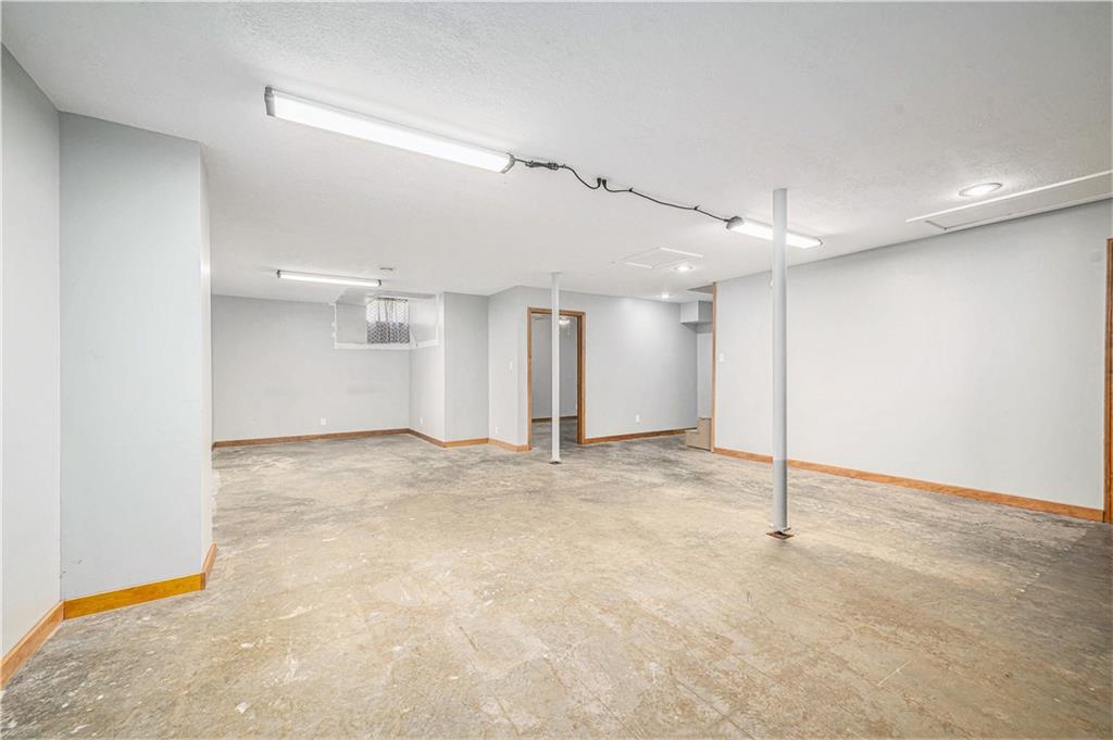 31901 East Sun Down Valley Road Buckner, MO 64016 - Photo 17 of 30