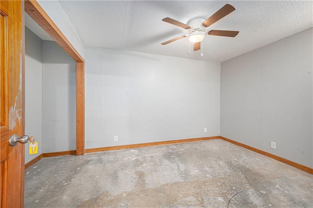 31901 East Sun Down Valley Road Buckner, MO 64016 - Photo 18 of 30