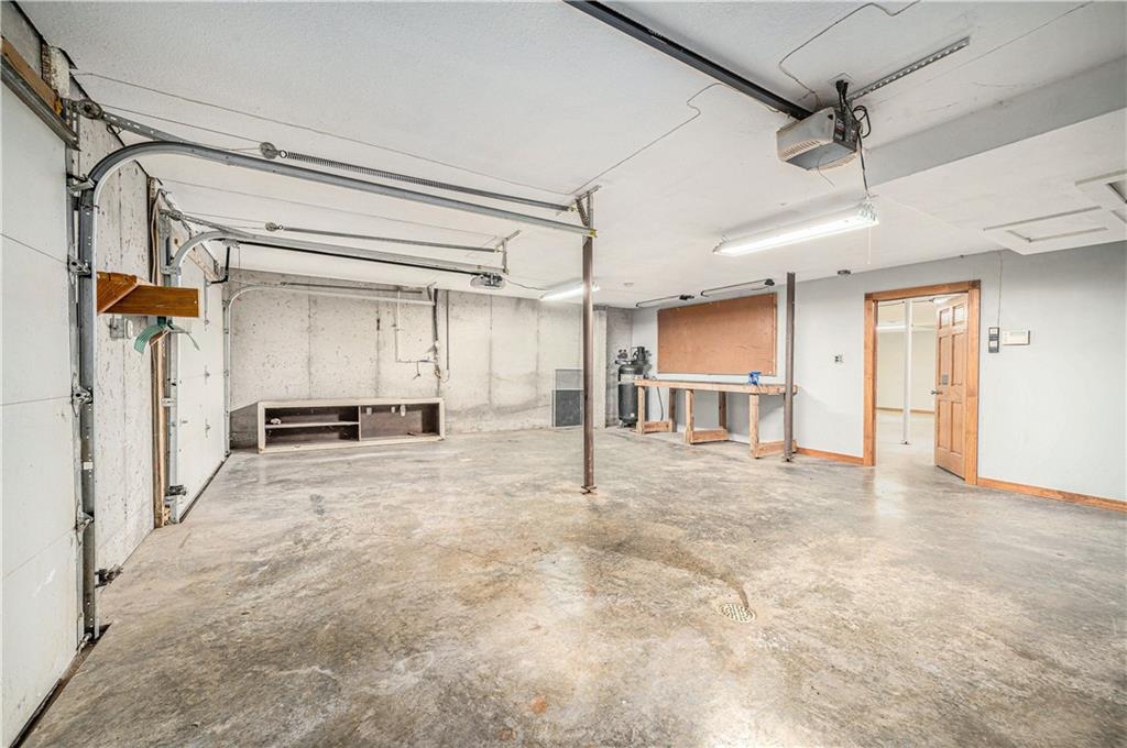 31901 East Sun Down Valley Road Buckner, MO 64016 - Photo 19 of 30