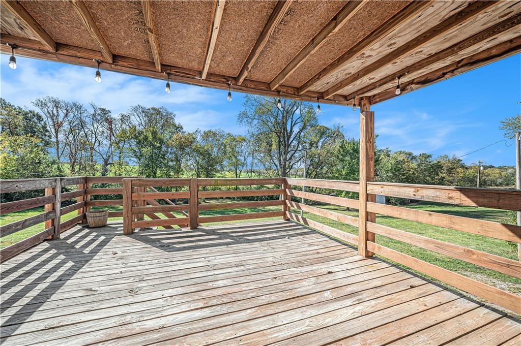 31901 East Sun Down Valley Road Buckner, MO 64016 - Photo 20 of 30